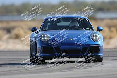 media/Dec-13-2025-PCA San Diego (Sat) [[71f2fcee4c]]/2-Red Group/Session 3 (Turn 16)/